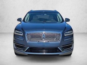 ¡EN OFERTA! Auto Usado 2019 NautillusSelect FWD SUVs - Product Image 2