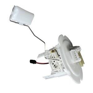 Venta caliente nuevo indicador de nivel de combustible de gas para 25060-4M400 - Product Image 1