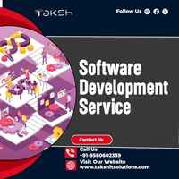 Software de Sistema Operativo Polygon de Última Generación para Desarrollo en IDO Launchpad, para Uso en Mac, PC y Móviles, Stock Usado, Envío en Línea