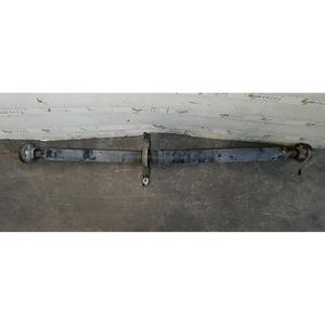 Ensemble complet de transmission avant E POST pour Audi Q5 Série (8RB) CAHA, CGLB, CMGA Diesel 2000 (08>12) - Product Image 3