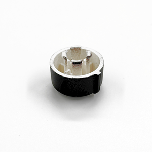 ปุ่มควบคุมระบบปรับอากาศสำหรับ Mercedes W203 CLK W209หมายเลขชิ้นส่วน2038300685 - Product Image 2
