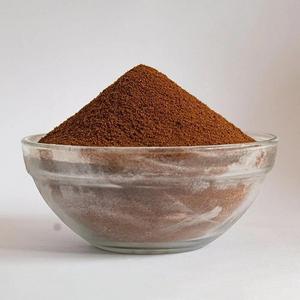 Poudre de chicorée de haute qualité |   Qualité alimentaire |   Fournisseur en gros de produits biologiques - Product Image 2