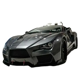 Nơi nghỉ ngơi 2024 bán hàng <span class=keywords><strong>Polaris</strong></span> G35 vaydor Súng cao su sang trọng Touring đặc biệt tại - Product Image 1