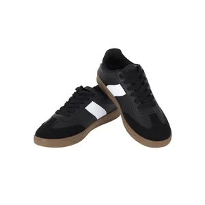 Scarpe Personalizzate Kodama per Promozioni Sportive - Product Image 2
