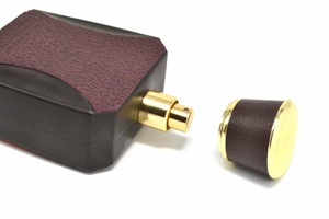 น้ำหอมอู๊ด อัล ชัมส์ โดย อาร์ด อัล ซาฟารัน โอ เดอ เพอร์ฟูม 100 มล. ปราศจากแอลกอฮอล์ น้ำหอมจากดูไบ - Product Image 3