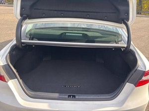 มือสอง2024 T0y0ta Camry Le ขายได้ | ปราศจากอุบัติเหตุสะอาดมาก - Product Image 4