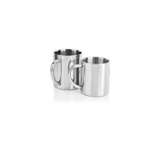 Mug en métal 100% poli brillant Moscow Mule, design luxueux, 100% meilleure qualité, pour les fêtes, les mariages, mug en acier inoxydable pur à vendre - Product Image 3