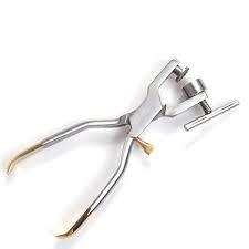 Instruments chirurgicaux dentaires de classe II certifiés CB Broyeur à os Pinces Chirurgie des implants Outils de greffe Machines électriques - Product Image 3