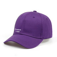 Casquette de baseball personnalisée avec logo brodé 3D, 5 panneaux, léopard, Melin, imperméable, chapeau de golf, chapeau de camionneur