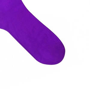 Chaussettes de sport à hauteur de la cheville 2026, design haut de gamme, absorbant la transpiration, pour hommes et femmes, impression personnalisée du logo, tissu à séchage rapide - Product Image 6