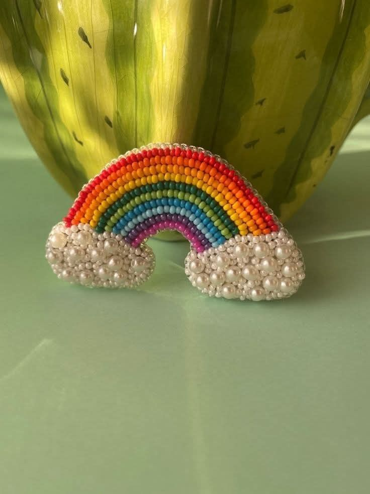 Identique à l'image