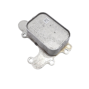 เครื่องแลกเปลี่ยนน้ำ/น้ำมัน PEUGEOT 208 ซีรีส์ HN05 เบนซิน 1200 (19>) - Product Image 1