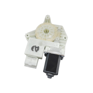 MOTOR ELÉCTRICO PARA VENTANA DELANTERA DERECHA RENAULT CLIO Serie V 807201776R (19>) - Product Image 5