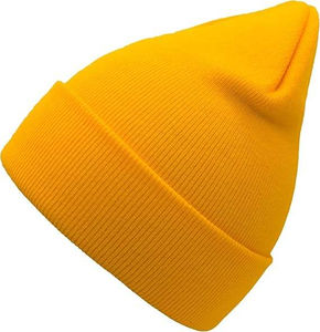 Bonnet d'hiver pour adultes, vente chaude, prix de gros, service OEM, bonnets en tricot pour l'hiver - Product Image 5