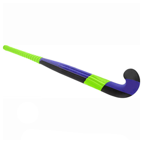 เทปฮ็อกกี้น้ำหนักเบาสำหรับฮ็อกกี้น้ำแข็งทำโลโก้ได้ตามต้องการ - Product Image 5