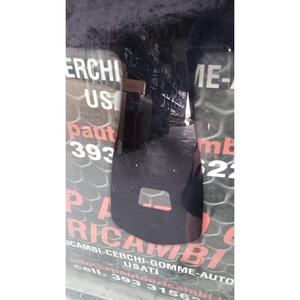 Pare-brise avant PEUGEOT 2008 Série (19>) Code interne 2624297 - Product Image 5