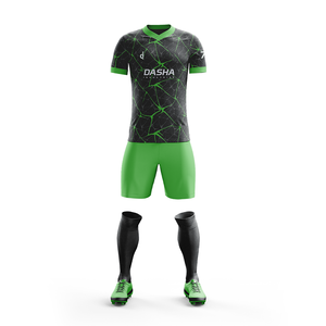 Custom Team Name <b>Shirt</b> Breathable Men's Soccer Uniform Football T- <b>Shirt</b> OEM Service Soccer Jersey for Football Players - Product Image 1