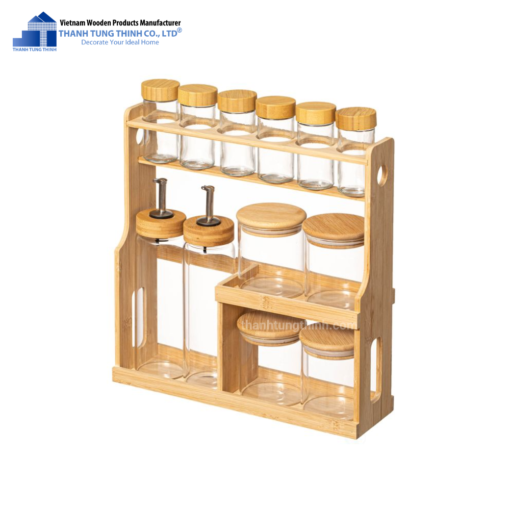 Natural or customized