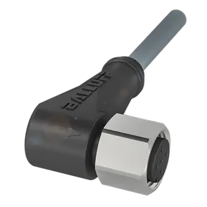 Connettori BCC06MH a BALLUFF - Product Image 1