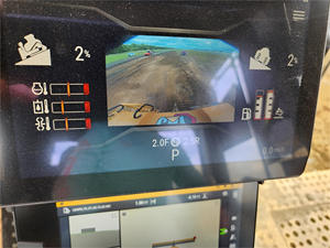 Bulldozer Caterpillar D6 LGP en buenas condiciones Bulldozer de movimiento de tierras usado con motor confiable Mejor precio garantizado - Product Image 5