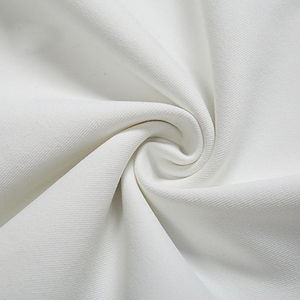 Costume de yoga à carreaux pour femmes veste à glissière avec leggings décontracté course Gym Fitness ensemble de sport 2 pièces moulant - Product Image 3