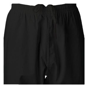 Proveedor Mayorista de Uniformes de Karate, Gi de Algodón Duradero, Ligero y Transpirable para Entrenamiento en Dojo, Opción de Logotipo Frontal Bordado Personalizado - Product Image 3
