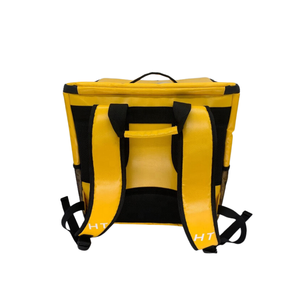 The Hot Insulated Cooler Bags Cheap Price Eco-Friendly Using For Food Thermal Packaging Carton Vietnam Manufacturer - Product Image 5