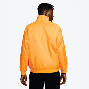 100% nylon taslan veste tissu doux usine nylon tissu imperméable coloré tissu pour homme personnalisation autorisée - Product Image 2