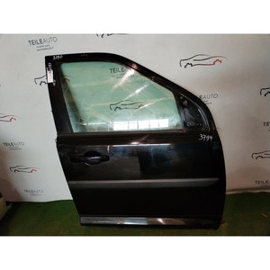 ประตูหน้าขวา DX LAND ROVER Freelander 3rd Series LR023160 DOOR 224DT (06>11) - Product Image 1