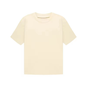 Los mejores fabricantes de ropa Camisetas de moda y cómodas para hombres para cada estilo, ropa informal para hombres, camiseta 2026 - Product Image 2