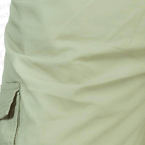 Summer New Casual Sports mesh shorts Joggers Fitness Athletic Workout gym Breathable Running Shorts Quick Drying Fitness Shorts - Product Image 6