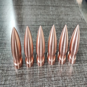 Chất lượng cao tùy chỉnh mô hình 3D CNC gia công chính xác các bộ phận dây EDM cao cấp linh kiện ô tô bằng thép không gỉ nhôm đồng thau - Product Image 1