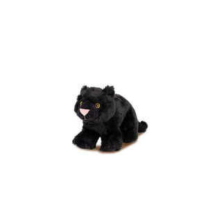 ECO-Edition Panther - Product Image 1