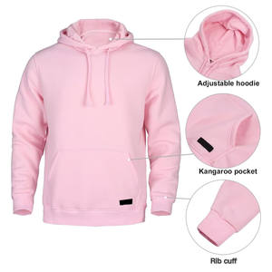 Trajes Deportivos Reversibles para Hombre, Casuales de Invierno, Sólidos, Transpirables, de Secado Rápido, Fabricados en Fábrica a Precio Económico al por Mayor, 100% - Product Image 3