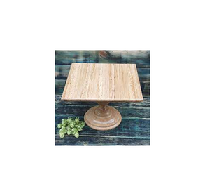 Soporte de mármol de alta calidad para pastel, accesorio para fiesta de boda, hecho a mano, el mejor diseño atractivo a precio de mercado fiable - Product Image 6