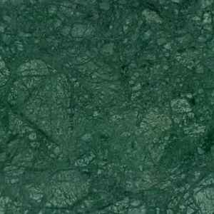 Azulejos de Mármol Verde Indio Pulido para Cocina, Baño, Villa y Apartamento - Pisos Ecológicos y Duraderos - Product Image 3