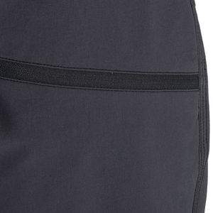 Pantalones de ciclismo transpirables de secado rápido de nuevo diseño, pantalones de ciclismo transpirables de precio barato, pantalones de bicicleta con logotipo personalizado - Product Image 5