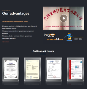 Vêtements de sécurité personnalisés avec logo OEM, coton pur, <span class=keywords><strong>anti</strong></span>-acide, antistatique, uniforme de travail pour les mécaniciens d'usine, équipe de réparateurs - Product Image 5