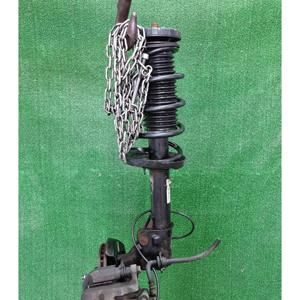 MASSA MÉCANIQUE COMPLÈTE DROITE OPEL Karl Série 94525787 (15>17) - Product Image 4
