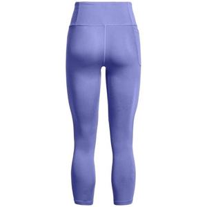 Pantalones Deportivos de Cintura Alta para Mujer, Impresión Digital 2026, Tejido Sublimado, Antibacterianos, Transpirables, Poliéster y Spandex, Ropa de Gimnasio - Product Image 4