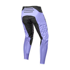 Pantalon de motocross pour homme coupe-vent, imprimé, équipement de vélo tout-terrain, tendance, vente en gros de vêtements de motocross - Product Image 4