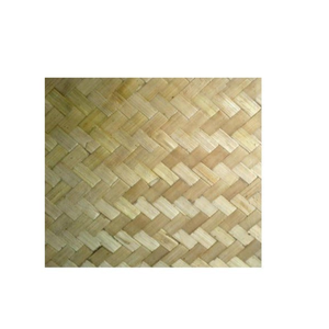 Cinta de bambú suave y resistente, perfecta para decoración del hogar y proyectos hechos a mano - Product Image 2