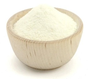 Leche en polvo entera de exportación a granel, calidad premium, stock de fábrica - Product Image 2