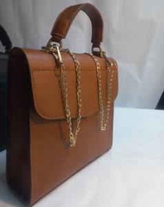Sac à main de créateur pour femme, haute qualité, élégant, vintage, à poignée unique, logo personnalisé, sacs à main tendance, vente en gros de bonbons - Product Image 1