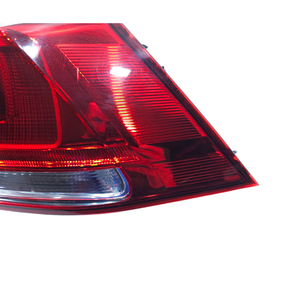 LUZ TRASERA DERECHA VOLKSWAGEN Golf 7 Sedán 5G0945096M (12>) - Product Image 2