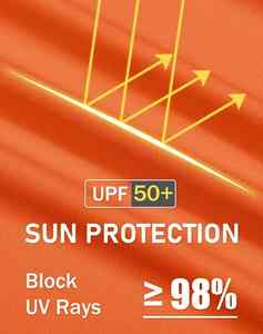 Sudadera Deportiva Digital de Alta Calidad para Hombre, para Invierno, para Gimnasio, Fitness, 100% Algodón, Conjuntos Deportivos para Entrenamiento y Running - Product Image 2