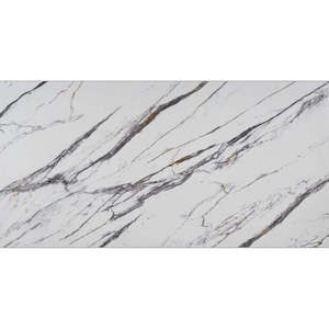 ผลิตภัณฑ์ควอตซ์คริสตัลผสมแคลคาตต้าลินคอล์นยูเนี่ยนสโตน - Product Image 1