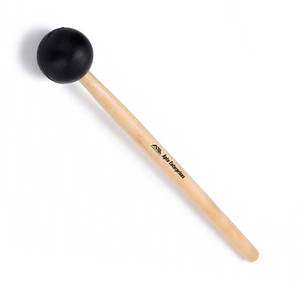 Diapason professionnel de vente chaude diapason avec la neurologie du pied Rydel Seiffer Medic Instruments équipements médicaux - Product Image 6