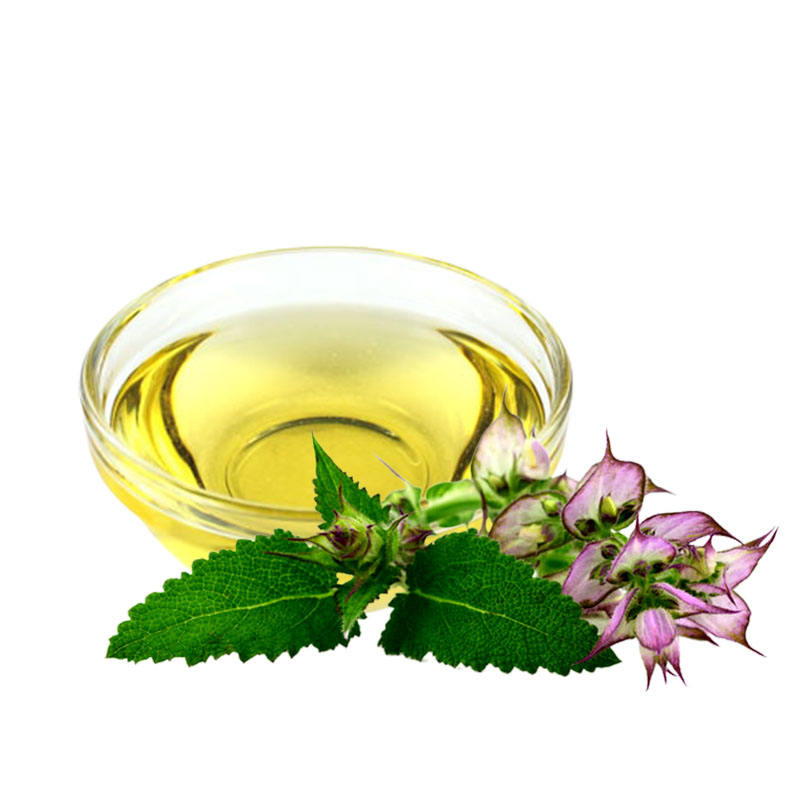 สีเหลืองเล็กน้อยถึงสีเหลืองเข้ม