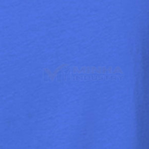 เสื้อยืดแขนสั้นผู้ชายดีไซน์ใหม่สำหรับฤดูร้อน ดีไซน์ล่าสุด สีสันปรับแต่งได้ - Product Image 6